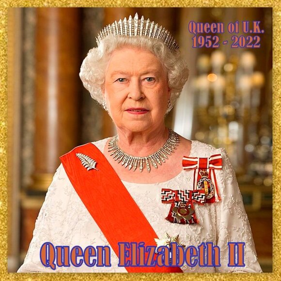 Canada Stunning Uncirculated Set of 2008 $5, 2005 $10 & 2004 $20 Bill! - Picture 14 of 16